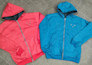 manufacture custom hoodie tshirt and streetwear for your brand